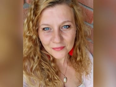 Kinga Latosińska - zdjęcie główne