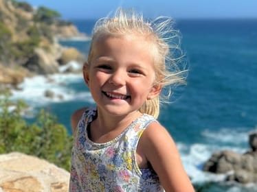 Nina Kisiel - zdjęcie główne