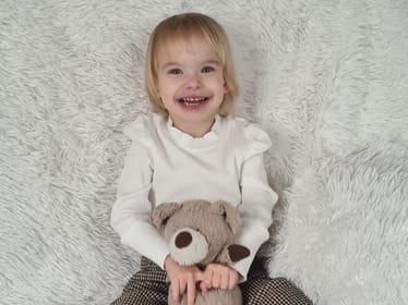 Pola Helwing - zdjęcie główne