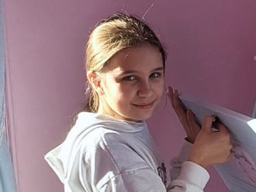 Lena Szura - zdjęcie główne