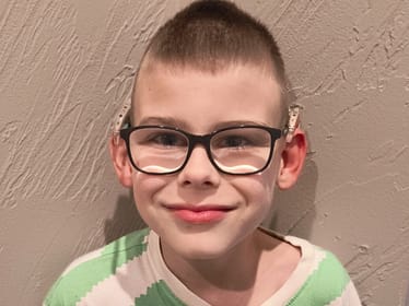 Tomasz Mazur - zdjęcie główne