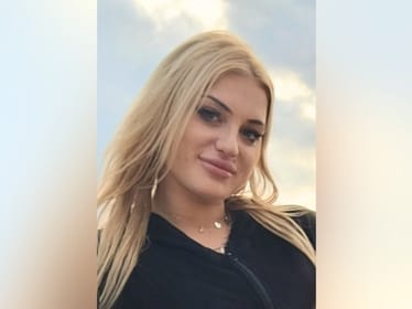 Emilia Nowak - zdjęcie główne