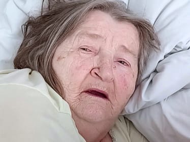 Halina Stupnicka - main photo