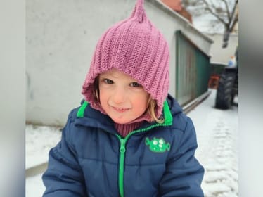 Oliwier Fijałkowski - zdjęcie główne