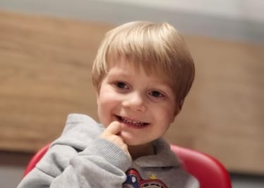 Aleksander Karasiński - main photo