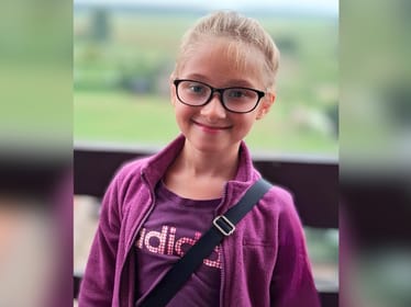 Wiki Motyka - zdjęcie główne