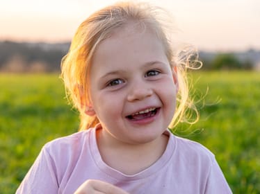 Marysia Krawczyk - zdjęcie główne