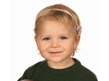 Helena Bałamut - main photo