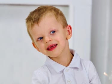 Michał Wieteska - main photo