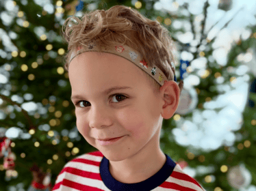 Bruno Szreder - main photo