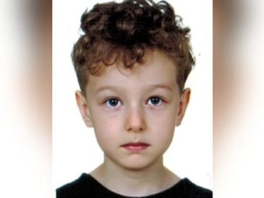 Filip Kaźmirowski - main photo