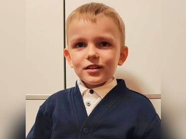 Sylwester Brodnicki - zdjęcie główne