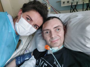 Robert Smolarek - main photo