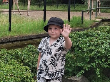 Antoine Becmer - main photo