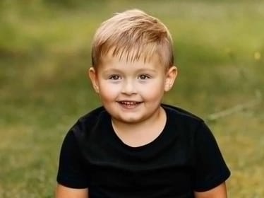 Antoni Koralewski - main photo