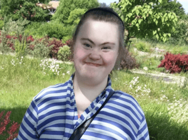 Izabela Lewicka - main photo