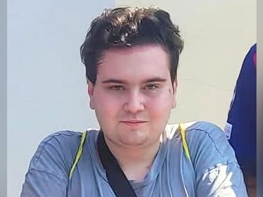 Denis Polliwoda - main photo