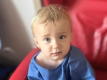 Ignacy Mocarski - main photo