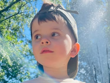 Kacper Galicki - main photo