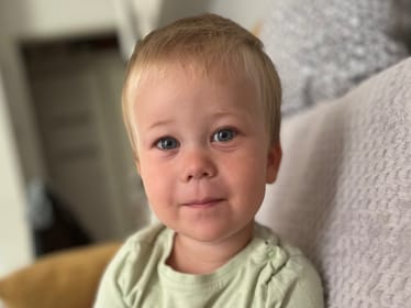 Kornel Małolepszy - zdjęcie główne