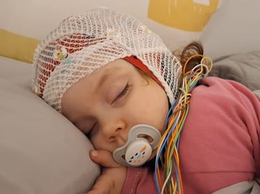 Ola Cwek - main photo