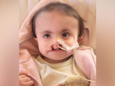 Julia Wieczorek - main photo