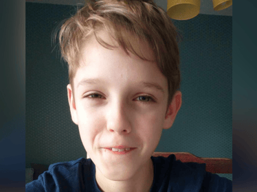 Michał Typek - zdjęcie główne