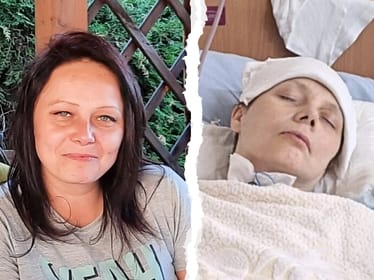 Joanna Buchta - zdjęcie główne