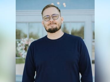 Piotr Karolak - zdjęcie główne