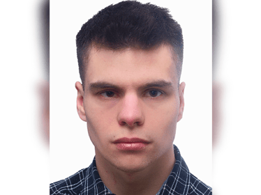 Kornel Wróbel - zdjęcie główne