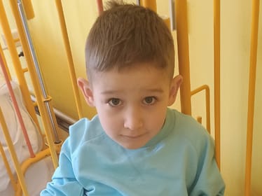 Franciszek Krotla - zdjęcie główne