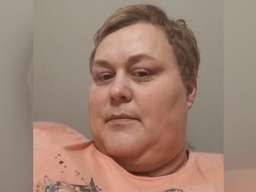 Kamila Cieśla-Grychowska - zdjęcie główne