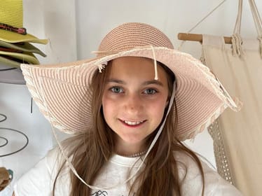 Maria Puścian - main photo