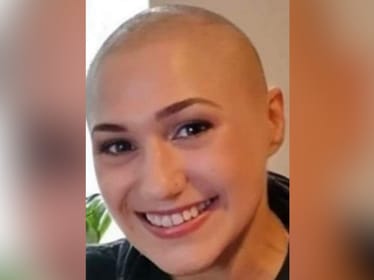 Sylwia Mazur - main photo