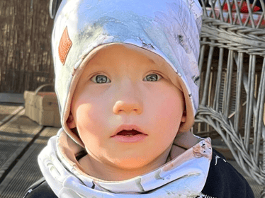 Piotruś Kanclerz - zdjęcie główne