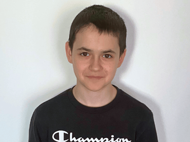 Jan Piotrkowicz - main photo