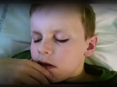 Oliwier Kamiński - main photo