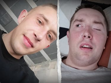 Szymon Zygmunt - zdjęcie główne