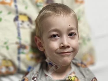 Adaś Hada - main photo