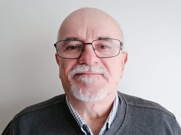 Adam Mysakowicz - zdjęcie główne