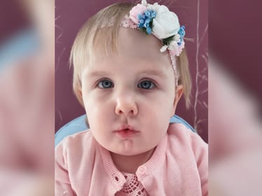 Mira Musielak - zdjęcie główne