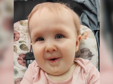 Mira Musielak - main photo