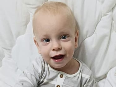 Wojtek Gendaszyk - main photo