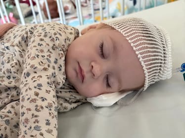 Charlotte Zientara - main photo