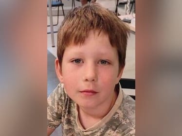 Michał Witczak - zdjęcie główne