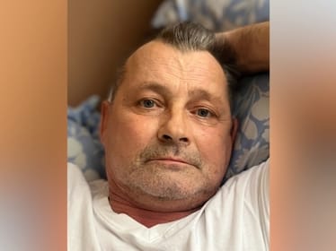 Robert Brzostowski - zdjęcie główne