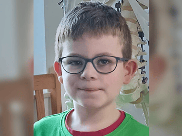 Wojtek Jankowski - zdjęcie główne