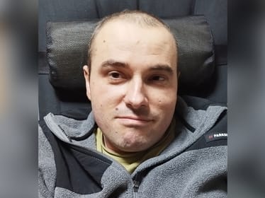 Karol Gola - zdjęcie główne