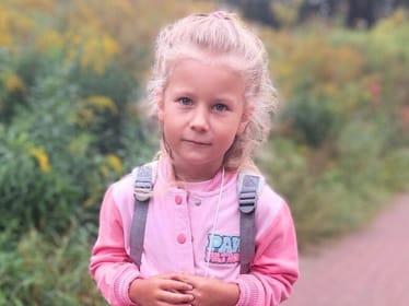 Joanna Głowacka - main photo