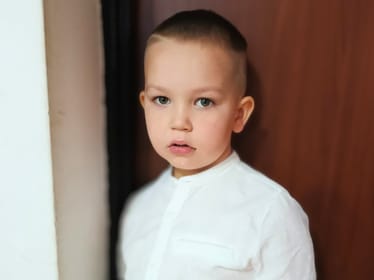 Bartosz Sulikowski - zdjęcie główne